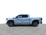 New 2026 GMC Sierra 1500 SLT Crew Cab for sale #26T757 - photo 6
