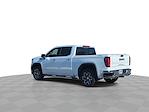 New 2026 GMC Sierra 1500 SLT Crew Cab for sale #26T757 - photo 2