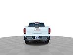 New 2026 GMC Sierra 1500 SLT Crew Cab for sale #26T757 - photo 7