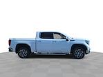 New 2026 GMC Sierra 1500 SLT Crew Cab for sale #26T757 - photo 9