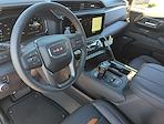 New 2026 GMC Sierra 1500 AT4 Crew Cab for sale #26T759 - photo 10