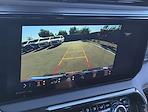 New 2026 GMC Sierra 1500 AT4 Crew Cab for sale #26T759 - photo 14