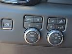 New 2026 GMC Sierra 1500 AT4 Crew Cab for sale #26T759 - photo 17