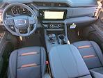 New 2026 GMC Sierra 1500 AT4 Crew Cab for sale #26T759 - photo 19