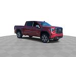 New 2026 GMC Sierra 1500 AT4 Crew Cab for sale #26T759 - photo 3