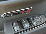 New 2026 GMC Sierra 1500 AT4 Crew Cab for sale #26T759 - photo 22