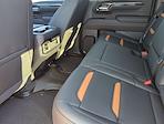 New 2026 GMC Sierra 1500 AT4 Crew Cab for sale #26T759 - photo 23