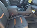 New 2026 GMC Sierra 1500 AT4 Crew Cab for sale #26T759 - photo 25