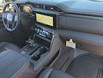 New 2026 GMC Sierra 1500 AT4 Crew Cab for sale #26T759 - photo 26