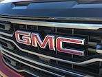 New 2026 GMC Sierra 1500 AT4 Crew Cab for sale #26T759 - photo 28