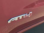 New 2026 GMC Sierra 1500 AT4 Crew Cab for sale #26T759 - photo 29
