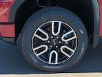 New 2026 GMC Sierra 1500 AT4 Crew Cab for sale #26T759 - photo 30