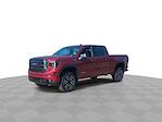 New 2026 GMC Sierra 1500 AT4 Crew Cab for sale #26T759 - photo 5