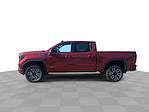 New 2026 GMC Sierra 1500 AT4 Crew Cab for sale #26T759 - photo 6