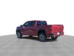 New 2026 GMC Sierra 1500 AT4 Crew Cab for sale #26T759 - photo 2