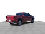 New 2026 GMC Sierra 1500 AT4 Crew Cab for sale #26T759 - photo 8