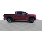 New 2026 GMC Sierra 1500 AT4 Crew Cab for sale #26T759 - photo 9