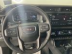 Used 2025 GMC Sierra 1500 AT4 Crew Cab for sale #26T760A - photo 11