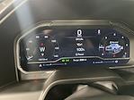 Used 2025 GMC Sierra 1500 AT4 Crew Cab for sale #26T760A - photo 12