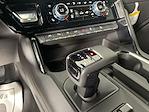 Used 2025 GMC Sierra 1500 AT4 Crew Cab for sale #26T760A - photo 15