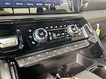 Used 2025 GMC Sierra 1500 AT4 Crew Cab for sale #26T760A - photo 17