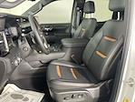 Used 2025 GMC Sierra 1500 AT4 Crew Cab for sale #26T760A - photo 18