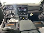 Used 2025 GMC Sierra 1500 AT4 Crew Cab for sale #26T760A - photo 19