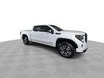Used 2025 GMC Sierra 1500 AT4 Crew Cab for sale #26T760A - photo 2