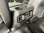 Used 2025 GMC Sierra 1500 AT4 Crew Cab for sale #26T760A - photo 20