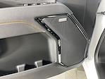 Used 2025 GMC Sierra 1500 AT4 Crew Cab for sale #26T760A - photo 23