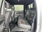 Used 2025 GMC Sierra 1500 AT4 Crew Cab for sale #26T760A - photo 24