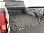 Used 2025 GMC Sierra 1500 AT4 Crew Cab for sale #26T760A - photo 25