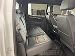Used 2025 GMC Sierra 1500 AT4 Crew Cab for sale #26T760A - photo 26