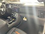 Used 2025 GMC Sierra 1500 AT4 Crew Cab for sale #26T760A - photo 28