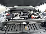 Used 2025 GMC Sierra 1500 AT4 Crew Cab for sale #26T760A - photo 29