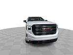 Used 2025 GMC Sierra 1500 AT4 Crew Cab for sale #26T760A - photo 3