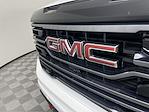 Used 2025 GMC Sierra 1500 AT4 Crew Cab for sale #26T760A - photo 30