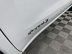Used 2025 GMC Sierra 1500 AT4 Crew Cab for sale #26T760A - photo 31