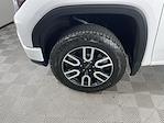 Used 2025 GMC Sierra 1500 AT4 Crew Cab for sale #26T760A - photo 32