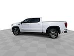 Used 2025 GMC Sierra 1500 AT4 Crew Cab for sale #26T760A - photo 5