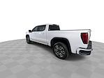Used 2025 GMC Sierra 1500 AT4 Crew Cab for sale #26T760A - photo 6