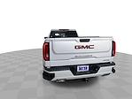 Used 2025 GMC Sierra 1500 AT4 Crew Cab for sale #26T760A - photo 7