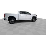 Used 2025 GMC Sierra 1500 AT4 Crew Cab for sale #26T760A - photo 9