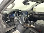 Used 2025 Chevrolet Silverado 1500 LT Crew Cab for sale #26T762A - photo 10