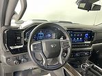 Used 2025 Chevrolet Silverado 1500 LT Crew Cab for sale #26T762A - photo 11
