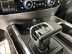 Used 2025 Chevrolet Silverado 1500 LT Crew Cab for sale #26T762A - photo 15
