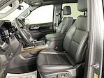 Used 2025 Chevrolet Silverado 1500 LT Crew Cab for sale #26T762A - photo 18