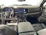 Used 2025 Chevrolet Silverado 1500 LT Crew Cab for sale #26T762A - photo 19