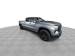 Used 2025 Chevrolet Silverado 1500 LT Crew Cab for sale #26T762A - photo 3