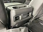 Used 2025 Chevrolet Silverado 1500 LT Crew Cab for sale #26T762A - photo 20
